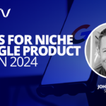 John Lincoln - Google Product SEO