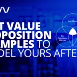 Best Value Proposition Examples to Model Yours After