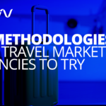 Travel Marketing