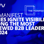 The Manifest