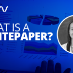 What is a Whitepaper