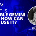 Google Gemini