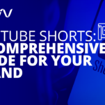 youtube shorts