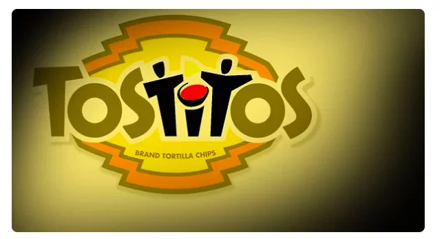 Subliminal Advertising: Tostitos