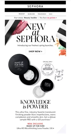 sephora_email_marketing_design