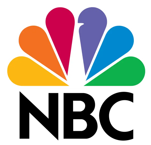 Subliminal advertising: NBC