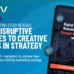 Ignite Visibility 2024 Creative Digital Marketing Study