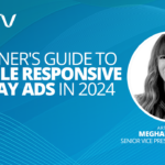 Google Responsive Display Ads - Meghan Parsons